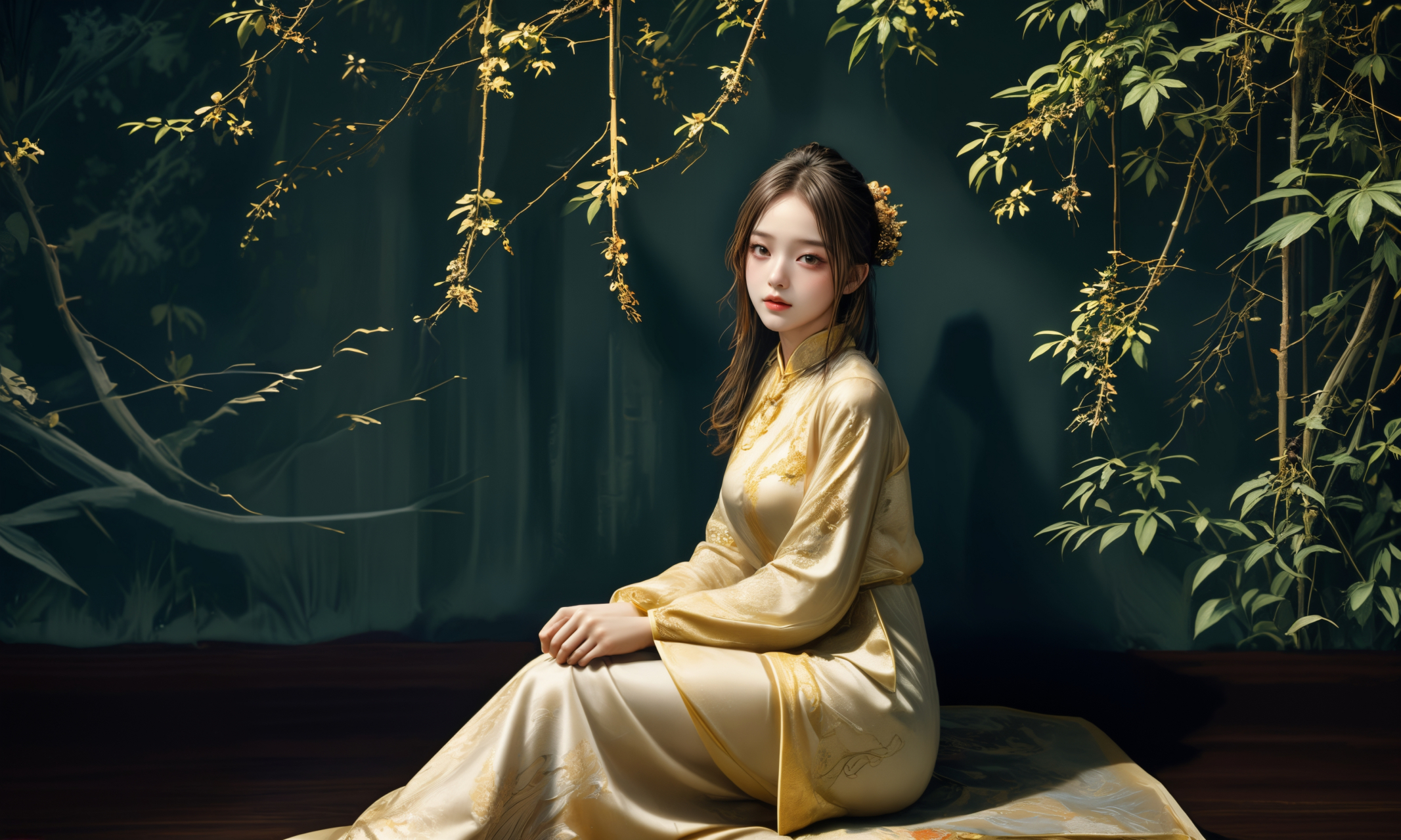 日本成人高清视频在线观看_日韩精品中文一区二区三区_91精品国自产在线视频观看_日韩第八页|亚洲+欧美+日本专区_亚洲精品国产观看_成人性动漫在线观看动漫_99久久精品国产9999高清|一饭店发菜品视频拟被高额处罚？官方通报：5人停职